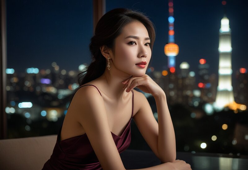 星际迷航：新纪元